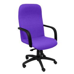 Chaise de bureau LETUR