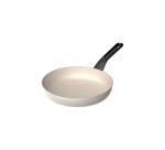 BergHOFF Poêle à frire antiadhérente Spirit 24cm