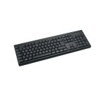 Kensington Teclado inalámbrico KB150 EQ
