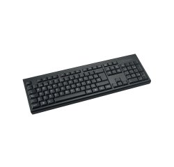 Kensington Teclado inalámbrico KB150 EQ, ES