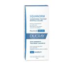 Ducray SQUANORM Verzorgende Shampoo Vette Schilfers 200ml