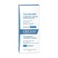 Ducray SQUANORM Shampooing Traitant Pellicules Grasses 200ml