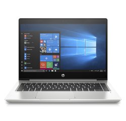 HP PROBOOK 445 G7 RYZEN 5 4500U RAM 8GB SSD 256GB - Reconditionné