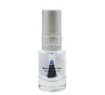 T.Leclerc vernis base & top coat 10ml
