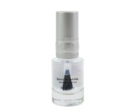 T.Leclerc vernis base & top coat 10ml