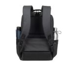 Mochila para portátil ECO recubierta de hasta 15.6" Rivacase