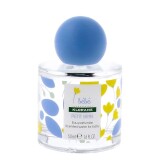 Klorane Geparfumeerd Water "Petit Brin" 50ml