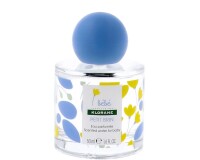 Klorane Eau Parfumée "Petit Brin"  50ml