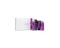 THE RITUAL OF YOZAKURA-SMALL GIFT SET
