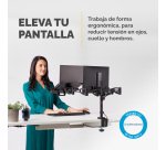 Accesorio para soporte para portátil Professional Series Fellowes