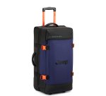 Sac de voyage trolley 73 cm JS007C marine