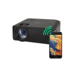 PRIXTON Proyector Cinema Deluxe