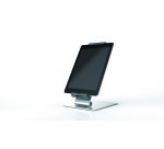 Support tablette de table TABLET HOLDER TABLE