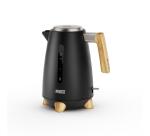 Hervidor Pure PRINCESS