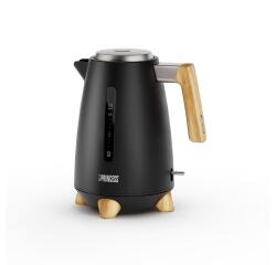 Hervidor Pure PRINCESS