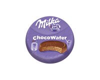 Galleta Milka Choco Wafer 30 g