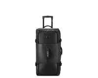Bolsa de viaje Delsey Raspail Trolley 2 ruedas 73 cm