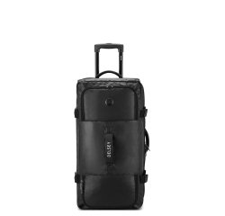 Bolsa de viaje Delsey Raspail Trolley 2 ruedas 73 cm