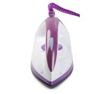 DOMO Central vapeur - 6.5 bar - 1.8 L - 2400 W