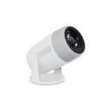 PRIXTON Proyector WiFi | Matisse