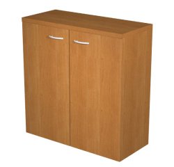 Armario bajo Presto - Venere  80X35X72