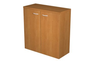 Armario bajo Presto - Venere  80X35X72