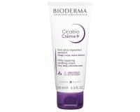 Bioderma cicabio creme+ 100ml nf
