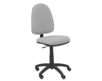 Silla Ayna CL - Gris