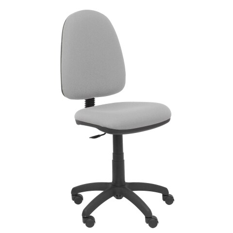Silla Ayna CL - Gris
