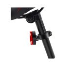 Localizador reflector para bicicletas HEAD