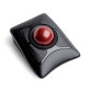 Trackball inalámbrico Expert Mouse® de Kensington