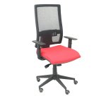 Bürostuhl HORNA