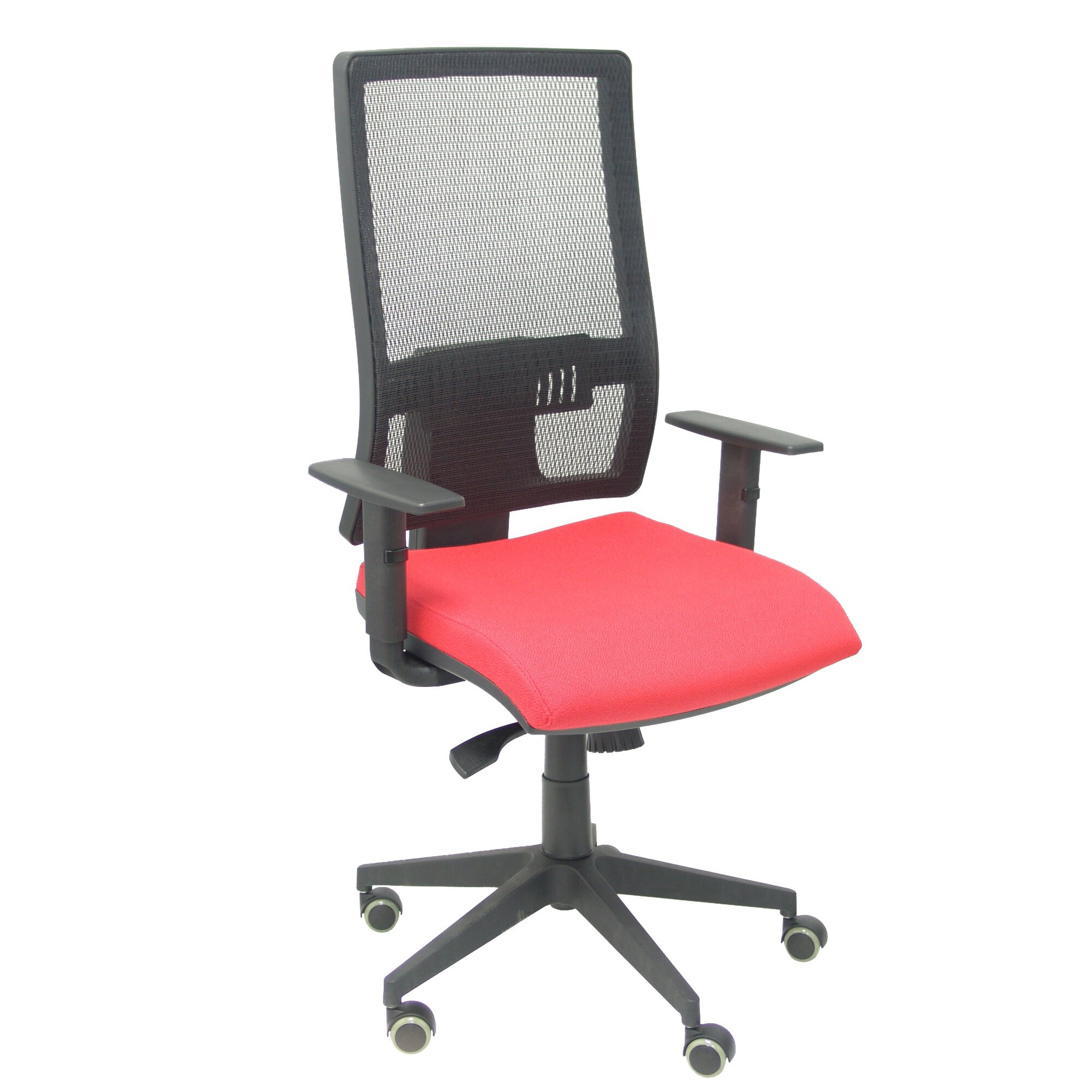 Chaise de bureau HORNA