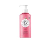 Roger & Gallet Lait Corps Bienfaisant - Rose - 250ml