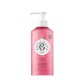 Roger & Gallet Lait Corps Bienfaisant - Rose - 250ml