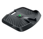 Alfombrilla antifatiga Leitz Ergo Active