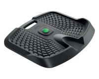 Alfombrilla antifatiga Leitz Ergo Active