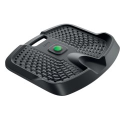 Alfombrilla antifatiga Leitz Ergo Active