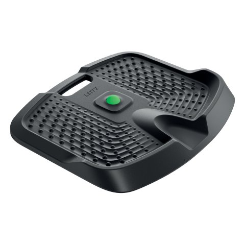 Alfombrilla antifatiga Leitz Ergo Active