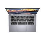 DELL LATITUDE 5420 CORE I5-1135G7 16GB SSD 512GB Reconditionné