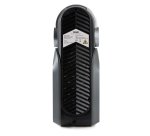 DOMO Slushie- en softijsmachine 'GELISSIMO' DO9308I - 2,6 L