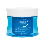 Bioderma hydrabio soin crème hydratant riche 50ml