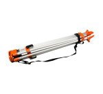 Trépied ajustable de 97cm a 150cm