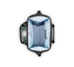 TURENNE SOFT, mochila 14'' Delsey