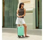 Mini Maleta de cabina Numada