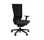 Marti BS R10 black
