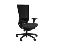 Marti BS R10 black