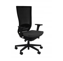 Marti BS R10 black