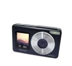 PRIXTON Cámara de fotos Digital Horizon DC915