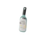 BergHOFF Râpe pagaie à grains fins